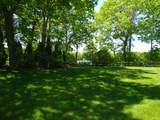 9 Fabyan Way - Photo 70
