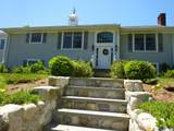 9 Fabyan Way - Photo 71