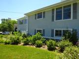 9 Fabyan Way - Photo 72