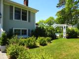9 Fabyan Way - Photo 73