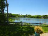9 Fabyan Way - Photo 74