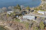 9 Fabyan Way - Photo 9