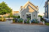 167 Commercial Street - Photo 1