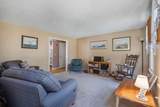 1 Lighthouse Lane - Photo 14