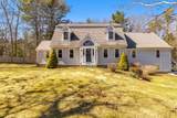 1 Lighthouse Lane - Photo 2