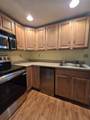 292 Route 28 - Photo 12