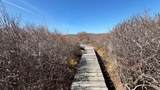 00 Moshup Trail - Photo 13