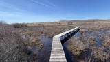00 Moshup Trail - Photo 15