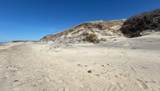 00 Moshup Trail - Photo 7