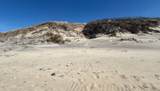 00 Moshup Trail - Photo 9