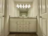 110 Westcliff Drive - Photo 12