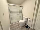 110 Westcliff Drive - Photo 13