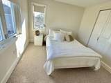 110 Westcliff Drive - Photo 14