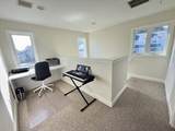 110 Westcliff Drive - Photo 15