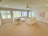 110 Westcliff Drive - Photo 16
