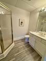 110 Westcliff Drive - Photo 17