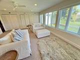 110 Westcliff Drive - Photo 18