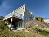 110 Westcliff Drive - Photo 19