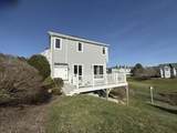 110 Westcliff Drive - Photo 20