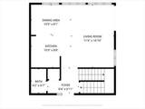 110 Westcliff Drive - Photo 30