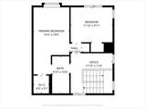 110 Westcliff Drive - Photo 31