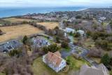 11 Joyce Circle - Photo 4