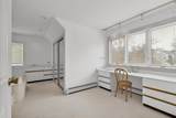 11 Joyce Circle - Photo 51