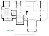 11 Joyce Circle - Photo 52