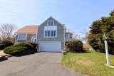 11 Joyce Circle - Photo 57