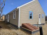 87 Acapesket Road - Photo 3