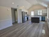 87 Acapesket Road - Photo 4