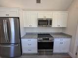 87 Acapesket Road - Photo 5