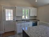 87 Acapesket Road - Photo 6