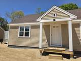 87 Acapesket Road - Photo 1