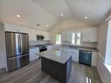 87 Acapesket Road - Photo 5