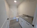 87 Acapesket Road - Photo 6