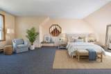 47 Galleon Drive - Photo 25