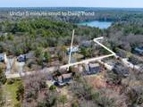 47 Galleon Drive - Photo 6