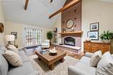 47 Galleon Drive - Photo 7