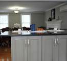 54 Melbourne Road - Photo 13