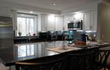 54 Melbourne Road - Photo 15