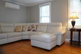 54 Melbourne Road - Photo 16