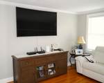 54 Melbourne Road - Photo 17