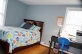 54 Melbourne Road - Photo 18