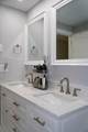 54 Melbourne Road - Photo 19
