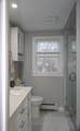 54 Melbourne Road - Photo 20