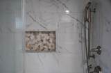 54 Melbourne Road - Photo 21