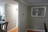 54 Melbourne Road - Photo 22