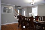 54 Melbourne Road - Photo 23