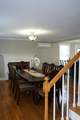 54 Melbourne Road - Photo 24